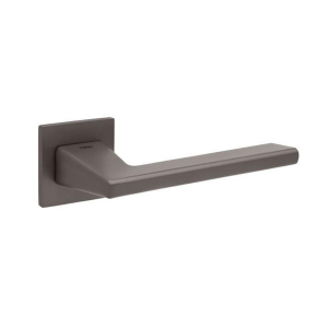 Mâner TUPAI 4140 5SQ – Finisaje 96, 141, 142, 153