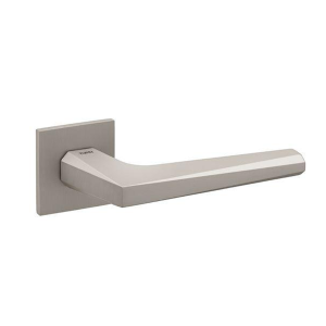 Mâner TUPAI 4151 5SQ – Finisaje 96, 141, 142, 153, 186