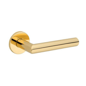 Mâner TUPAI 4152 5SQ – Finisaje 96, 141, 142, 152, 153