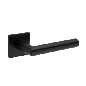 Mâner TUPAI 4152 5S – Finisaje 96, 141, 142, 152, 153, 186, 208