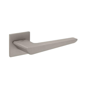 Mâner TUPAI 4154 5SQ – Finisaje 96, 141, 142, 153, 186