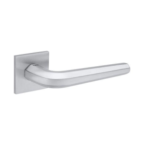 Mâner TUPAI 4160 5SQ – Finisaje 03, 96, 141, 142, 153