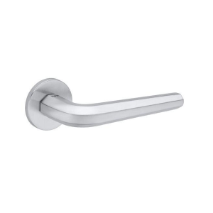 Mâner TUPAI 4160 5S – Finisaje 03, 96, 141, 142, 153