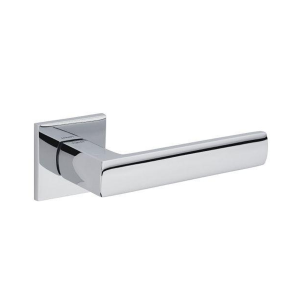 Mâner TUPAI 4161 5SQ – Finisaje 03, 96, 141, 142, 153, 185