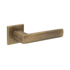 Mâner TUPAI 4161 5SQ/T1 – Finisaje 03, 33, 77, 153