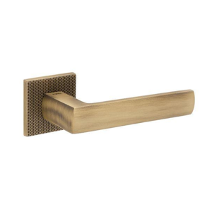 Mâner TUPAI 4161 5SQ/T2 – Finisaje 03, 33, 77, 153