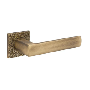 Mâner TUPAI 4161 5SQ/T3 – Finisaje 03, 33, 77, 153