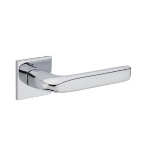 Mâner TUPAI 4162 5SQ – Finisaje 03, 96, 141, 142, 153