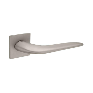 Mâner TUPAI 4163 5SQ – Finisaje 03, 96, 141, 142, 153, 185