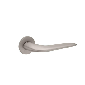 Mâner TUPAI 4163 5S – Finisaje 03, 96, 141, 142, 153