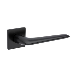 Mâner TUPAI 4164 5SQ – Finisaje 03, 96, 141, 142, 153