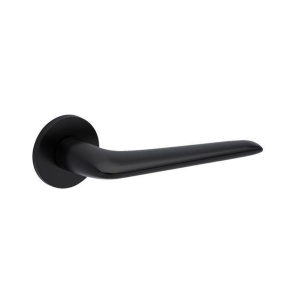 Mâner TUPAI 4164 5S – Finisaje 03, 96, 141, 142, 153