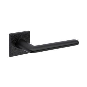 Mâner TUPAI 4165 5SQ/T1 – Finisaje 03, 33, 77, 153