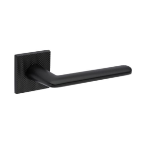 Mâner TUPAI 4165 5SQ/T2 – Finisaje 03, 33, 77, 153