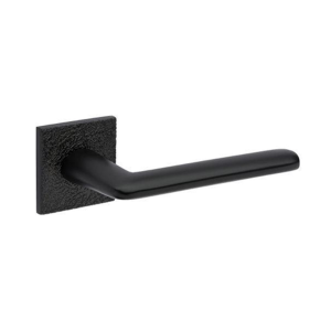 Mâner TUPAI 4165 5SQ/T3 – Finisaje 03, 33, 77, 153