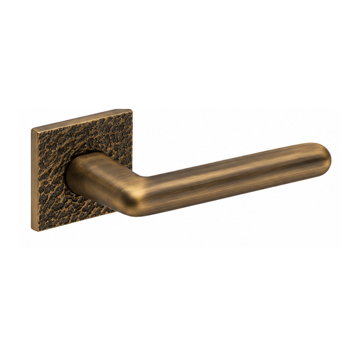 TUPAI 77 — Bronz antichizat