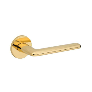 Mâner TUPAI 4165 5S – Finisaje 01, 158