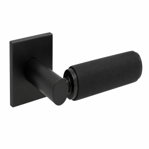 Mâner TUPAI 4200/202 5SQ 5S – Finisaj 03/153