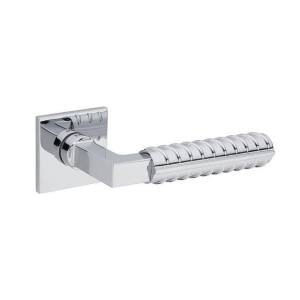 Mâner TUPAI 4210 5SQ – Finisaj 03 / Rozetă 158
