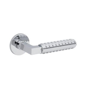 Mâner TUPAI 4210 5S – Finisaj 03 / Rozetă 158