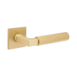 Mâner TUPAI 4211 5SQ – Finisaj 03 / Rozetă 158