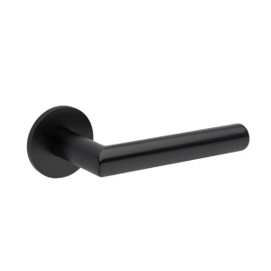 Mâner TUPAI 4275 5SQ – Finisaje 96, 141, 142, 152, 153, 208