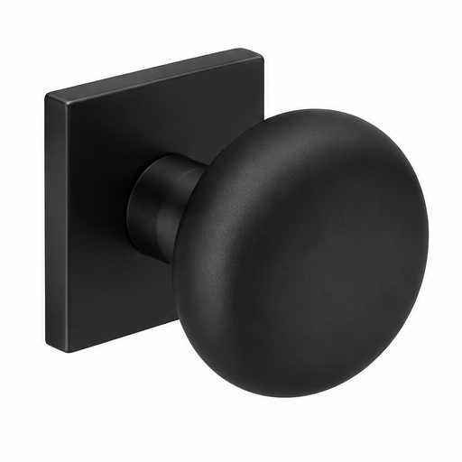 TUPAI 153 — Negru