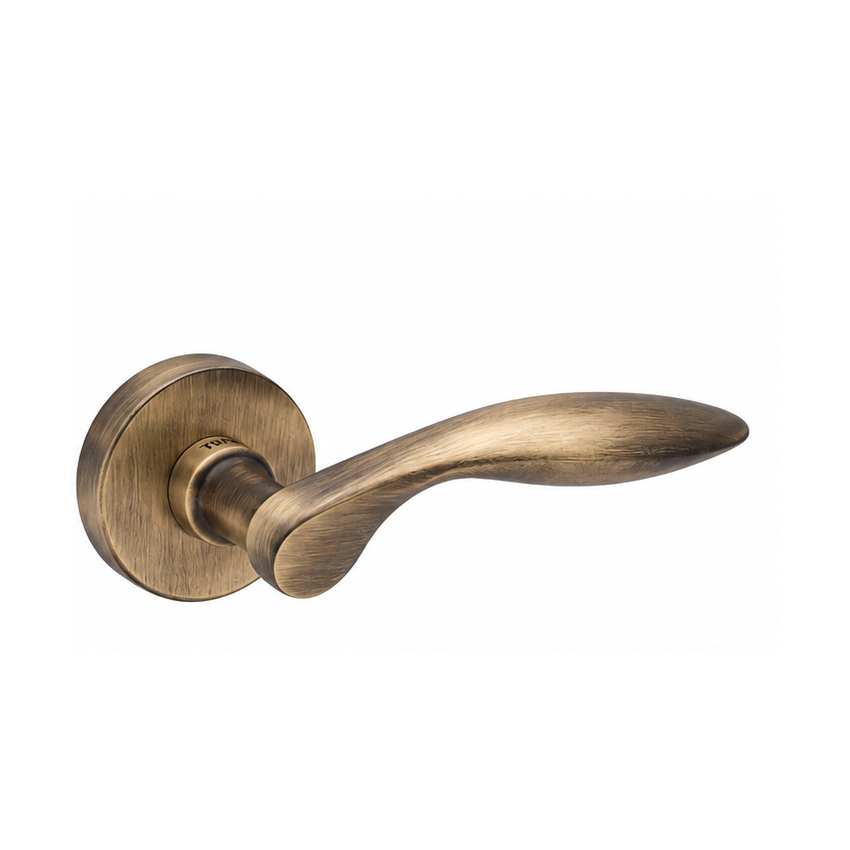 TUPAI 77 — Bronz antichizat